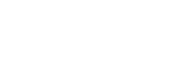 countrypubtours-white-logo